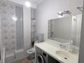 2-бөлмелі пәтер · 71 м², Сатпаева 100г, бағасы: 300 000 ₸ в Алматы, Наурызбайский р-н — фото 7