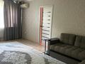 3-комнатная квартира, 60 м², 2/5 этаж, 17-й микрорайон, 17-й микрорайон 19 за 26.5 млн 〒 в Шымкенте, Енбекшинский р-н