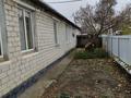 Часть дома · 3 комнаты · 64.4 м² · 6 сот., Котовского 2 — Гульдер за 15.5 млн ₸ в Талдыкоргане