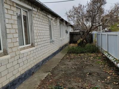 Часть дома · 3 комнаты · 64.4 м² · 6 сот., Котовского 2 — Гульдер за 15.5 млн ₸ в Талдыкоргане