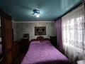 Часть дома · 3 комнаты · 64.4 м² · 6 сот., Котовского 2 — Гульдер за 15.5 млн ₸ в Талдыкоргане — фото 12
