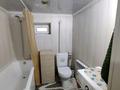 Часть дома · 3 комнаты · 64.4 м² · 6 сот., Котовского 2 — Гульдер за 15.5 млн ₸ в Талдыкоргане — фото 15