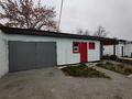 Часть дома · 3 комнаты · 64.4 м² · 6 сот., Котовского 2 — Гульдер за 15.5 млн ₸ в Талдыкоргане — фото 3