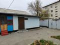 Часть дома · 3 комнаты · 64.4 м² · 6 сот., Котовского 2 — Гульдер за 15.5 млн ₸ в Талдыкоргане — фото 4