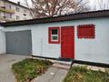 Часть дома · 3 комнаты · 64.4 м² · 6 сот., Котовского 2 — Гульдер за 15.5 млн ₸ в Талдыкоргане — фото 5