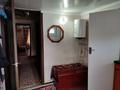 Часть дома · 3 комнаты · 64.4 м² · 6 сот., Котовского 2 — Гульдер за 15.5 млн ₸ в Талдыкоргане — фото 8