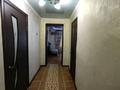 Часть дома · 3 комнаты · 64.4 м² · 6 сот., Котовского 2 — Гульдер за 15.5 млн ₸ в Талдыкоргане — фото 9