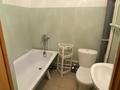 1-комнатная квартира · 32.7 м² · 4/5 этаж, 5й проезд Сенной за 13.5 млн ₸ в Петропавловске — фото 8