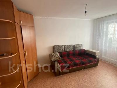 1-комнатная квартира · 32.7 м² · 4/5 этаж, 5й проезд Сенной за 13.5 млн ₸ в Петропавловске