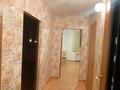1-комнатная квартира · 32.7 м² · 4/5 этаж, 5й проезд Сенной за 13.5 млн ₸ в Петропавловске — фото 6