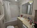 3-комнатная квартира · 87.2 м² · 8/12 этаж, Абиша Кекилбайулы 97а за ~ 85 млн ₸ в Алматы, Бостандыкский р-н — фото 9