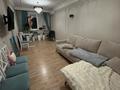 3-комнатная квартира · 87.2 м² · 8/12 этаж, Абиша Кекилбайулы 97а за ~ 85 млн ₸ в Алматы, Бостандыкский р-н — фото 8