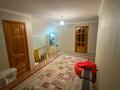 Жеке үй · 5 бөлме · 214 м² · 4 жүзд., Асана Тайманова 90 — Гумара Караша и Никита Савичева, бағасы: 70 млн ₸ в Уральске — фото 6