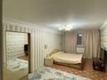 Жеке үй · 5 бөлме · 214 м² · 4 жүзд., Асана Тайманова 90 — Гумара Караша и Никита Савичева, бағасы: 70 млн ₸ в Уральске — фото 8