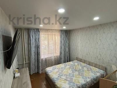 2-комнатная квартира · 43 м² · 2/9 этаж, ул. Лихарева 10 за 12.8 млн ₸ в Усть-Каменогорске, Ульбинский