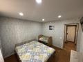 2-комнатная квартира · 43 м² · 2/9 этаж, ул. Лихарева 10 за 12.8 млн ₸ в Усть-Каменогорске, Ульбинский — фото 3