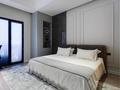 3-бөлмелі пәтер · 105 м² · 8 қабат, Розыбакиева 320, бағасы: 55 000 ₸ в Алматы, Бостандыкский р-н