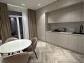 3-бөлмелі пәтер · 105 м² · 8 қабат, Розыбакиева 320, бағасы: 55 000 ₸ в Алматы, Бостандыкский р-н — фото 6
