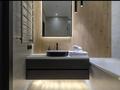 3-бөлмелі пәтер · 105 м² · 8 қабат, Розыбакиева 320, бағасы: 55 000 ₸ в Алматы, Бостандыкский р-н — фото 7