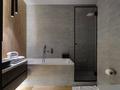 3-бөлмелі пәтер · 105 м² · 8 қабат, Розыбакиева 320, бағасы: 55 000 ₸ в Алматы, Бостандыкский р-н — фото 10