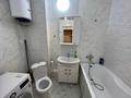 1-комнатная квартира · 45 м² · 8/9 этаж, Карбышева 43/3 за 24 млн ₸ в Костанае — фото 8