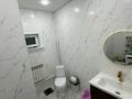 Отдельный дом · 5 комнат · 117 м² · 5 сот., Жетысу 46/1 за 17.3 млн ₸ в Уральске — фото 7