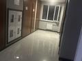3-бөлмелі пәтер · 86 м² · 10/12 қабат, Сатпаева 90 — Туркебаева, бағасы: 72 млн ₸ в Алматы, Бостандыкский р-н