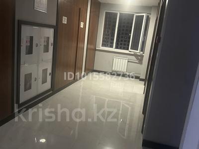 3-бөлмелі пәтер · 86 м² · 10/12 қабат, Сатпаева 90 — Туркебаева, бағасы: 72 млн ₸ в Алматы, Бостандыкский р-н