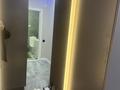 3-бөлмелі пәтер · 86 м² · 10/12 қабат, Сатпаева 90 — Туркебаева, бағасы: 72 млн ₸ в Алматы, Бостандыкский р-н — фото 4