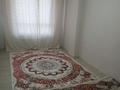 2-комнатная квартира · 62 м² · 3/5 этаж, 15ші көше — Ништің жаңында за 115 000 ₸ в Туркестане