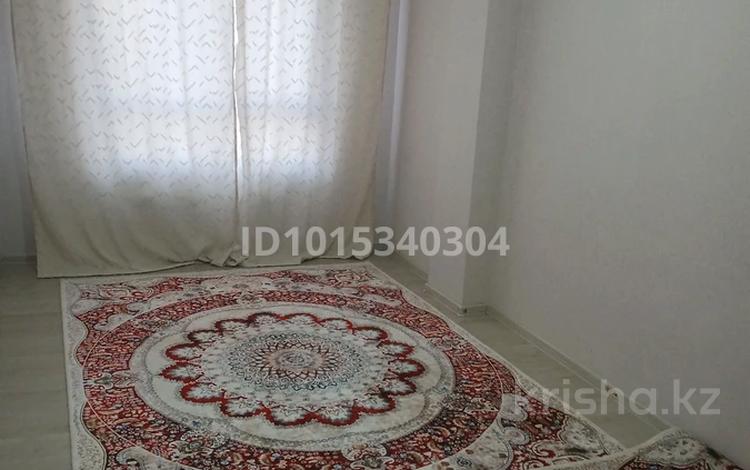 2-комнатная квартира · 62 м² · 3/5 этаж, 15ші көше — Ништің жаңында за 115 000 ₸ в Туркестане — фото 21