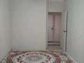 2-комнатная квартира · 62 м² · 3/5 этаж, 15ші көше — Ништің жаңында за 115 000 ₸ в Туркестане — фото 2