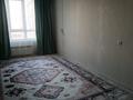 2-комнатная квартира · 62 м² · 3/5 этаж, 15ші көше — Ништің жаңында за 115 000 ₸ в Туркестане — фото 4