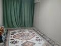 2-комнатная квартира · 62 м² · 3/5 этаж, 15ші көше — Ништің жаңында за 115 000 ₸ в Туркестане — фото 5