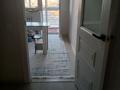 2-комнатная квартира · 62 м² · 3/5 этаж, 15ші көше — Ништің жаңында за 115 000 ₸ в Туркестане — фото 7
