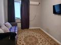 1-комнатная квартира · 31 м² · 5/6 этаж, 17-й мкр 90 за 120 000 ₸ в Актау