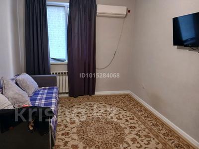 1-бөлмелі пәтер · 31 м² · 5/6 қабат, 17-ш/а. 90, бағасы: 120 000 ₸ в Актау, 17-й мкр