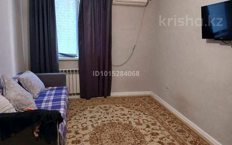 1-комнатная квартира · 31 м² · 5/6 этаж, 17-й мкр 90 за 120 000 ₸ в Актау — фото 2