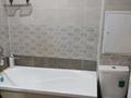 1-комнатная квартира · 31 м² · 5/6 этаж, 17-й мкр 90 за 120 000 ₸ в Актау — фото 7