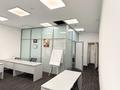 Еркін · 24 м², бағасы: 456 000 ₸ в Алматы, Медеуский р-н — фото 13