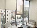 Еркін · 24 м², бағасы: 456 000 ₸ в Алматы, Медеуский р-н — фото 15