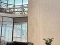 Еркін · 24 м², бағасы: 456 000 ₸ в Алматы, Медеуский р-н — фото 18