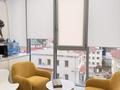 Еркін · 24 м², бағасы: 456 000 ₸ в Алматы, Медеуский р-н — фото 3