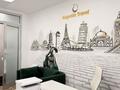 Еркін · 24 м², бағасы: 456 000 ₸ в Алматы, Медеуский р-н — фото 4