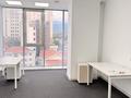 Еркін · 24 м², бағасы: 456 000 ₸ в Алматы, Медеуский р-н — фото 5