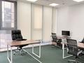 Еркін · 24 м², бағасы: 456 000 ₸ в Алматы, Медеуский р-н — фото 9