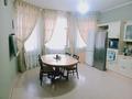 Отдельный дом • 9 комнат • 319 м² • 10 сот., Неверева 10а за 85 млн 〒 в Атырау — фото 11