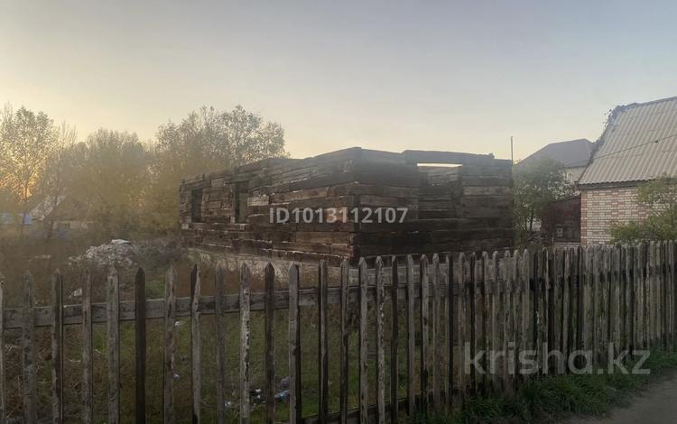 Участок · 6 соток, 7 дачи восточный правый за 4 млн ₸ в Семее — фото 2