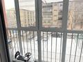 3-комнатная квартира · 83 м² · 3/10 этаж, Сейфуллина 51 — Майборода за 58 млн ₸ в Алматы, Турксибский р-н — фото 11
