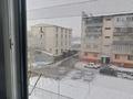 3-комнатная квартира · 83 м² · 3/10 этаж, Сейфуллина 51 — Майборода за 58 млн ₸ в Алматы, Турксибский р-н — фото 12